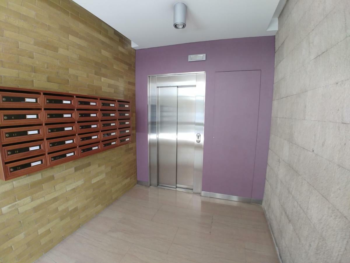 World Wide Bed San Giovanni روما المظهر الخارجي الصورة